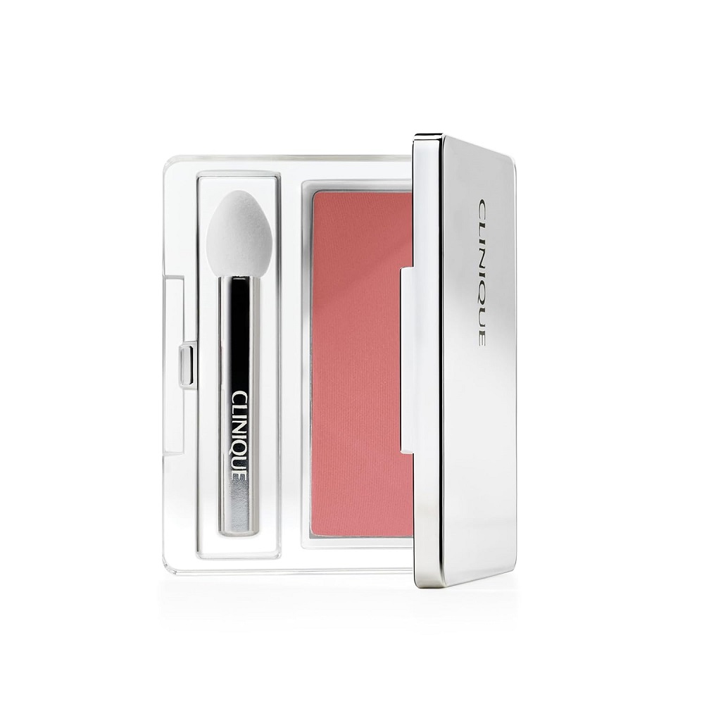 90098971780295901 All About Shadow™ Single pojedynczy cień do powiek Sunset Glow 1.9g - obrazek 1