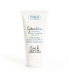 GdanSkin rozświetlający krem na dzień głęboko nawadniający SPF15 50ml