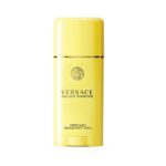 Yellow Diamond dezodorant sztyft 50ml
