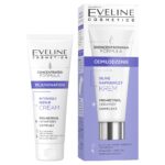Skoncentrowana Formuła krem silnie naprawczy 50ml