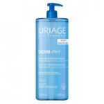 Derm-Phy dermatologiczny żel do mycia 1000ml