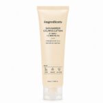 Skin Barrier Calming Lotion kojący balsam do twarzy 80ml