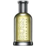 Boss Bottled woda po goleniu 50ml