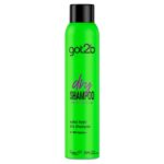 Extra Fresh Luscious Breeze suchy szampon do włosów 200ml