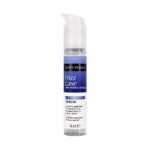 Frizz Ease The Hydro Sealer nawilżające serum wygładzające 50ml