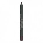 Soft Eyeliner Waterproof wodoodporna kredka do oczu 11 Deep Forest Brown 1.2g