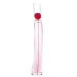 Flower by Kenzo Poppy Bouquet woda perfumowana spray 50ml - produkt bez opakowania