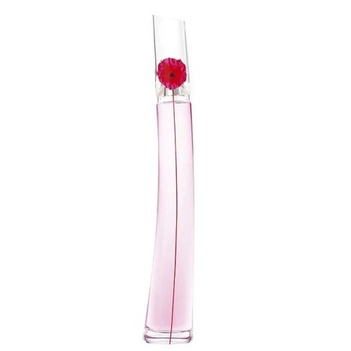 9064091781796268 Flower by Kenzo Poppy Bouquet woda perfumowana spray 50ml - produkt bez opakowania - obrazek 1