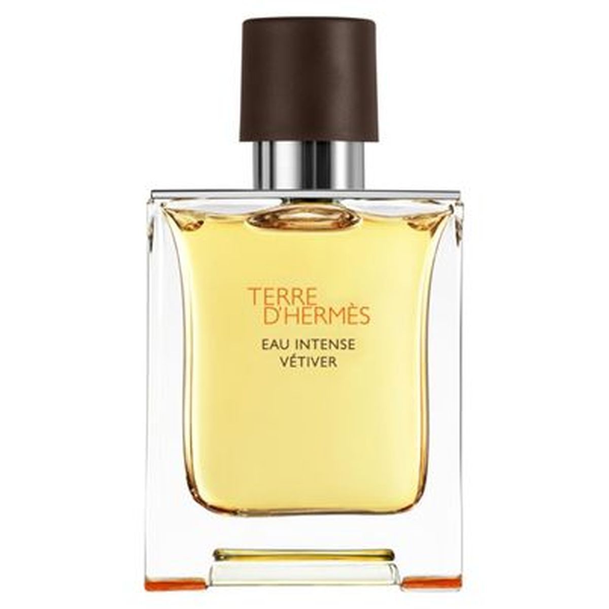 9066621691418921 Terre D'Hermes Eau Intense Vetiver woda perfumowana spray 50ml - obrazek 1