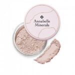 Podkład mineralny kryjący Natural Fair 10g