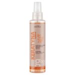 Keratyna odżywka odbudowująca w sprayu 150ml