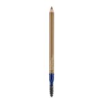 Brow Now Brow Defining Pencil kredka do brwi 01 Blonde 1.2g