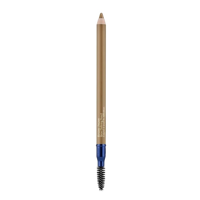 90695381762935133 Brow Now Brow Defining Pencil kredka do brwi 01 Blonde 1.2g - obrazek 1