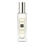 Grapefruit Cologne woda kolońska spray 30ml