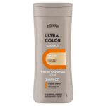 Ultra Color szampon odcienie rudego 200ml