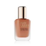 Double Wear Stay-in-Place Makeup SPF10 długotrwały podkład matujący 6N1 Mocha 30ml