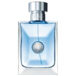 Pour Homme woda po goleniu flakon 100ml