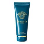 Eros balsam po goleniu 100ml