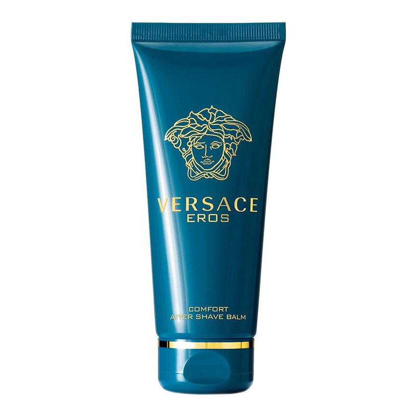 90987951657623760 Eros balsam po goleniu 100ml - obrazek 1