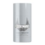 Invictus dezodorant sztyft 75ml