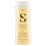 Sensual kremowy żel pod prysznic olejek arganowy & ceramidy 500ml