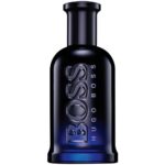 Boss Bottled Night woda toaletowa spray 100ml