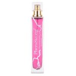 Pheromone Flare For Women damskie perfumy z feromonami 50ml