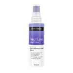 Frizz Ease Dream Curls spray rewitalizujący loki 150ml