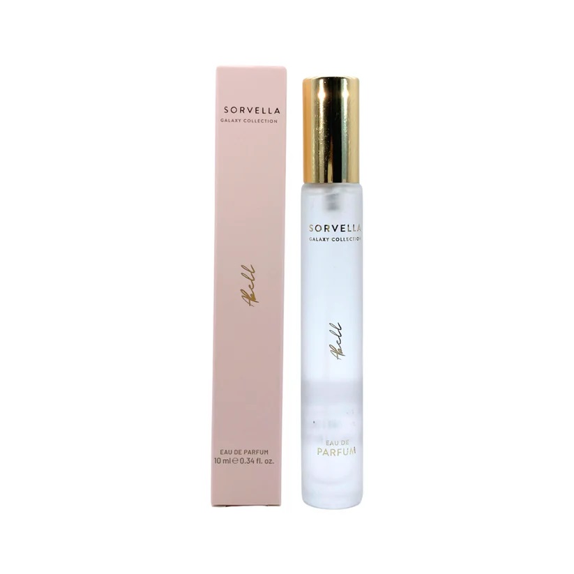 91275281781854716 Abell woda perfumowana spray 10ml - obrazek 1