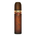Cuba Royal woda toaletowa spray 100ml