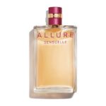 Allure Sensuelle woda perfumowana spray 50ml