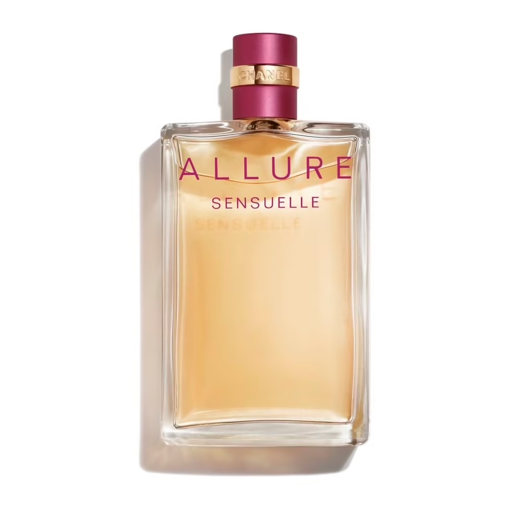 91362351696581961 Allure Sensuelle woda perfumowana spray 50ml - obrazek 1