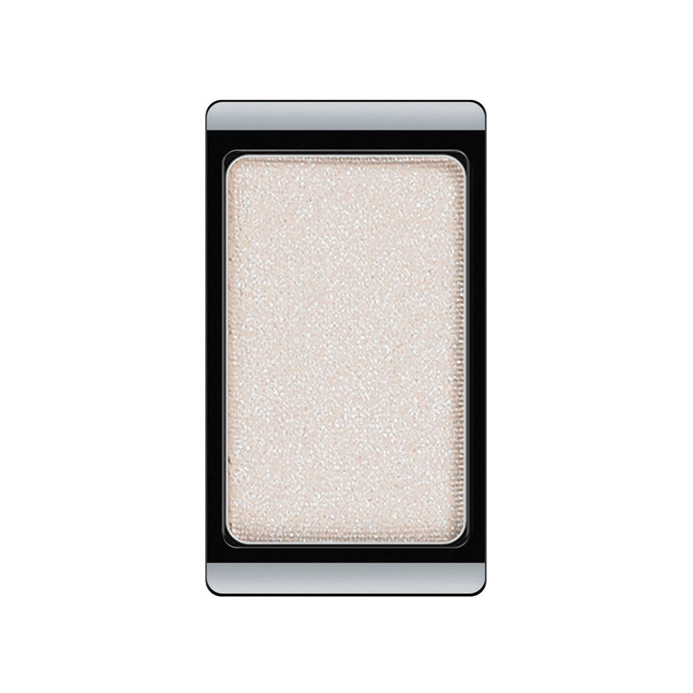 91367431675408905 Eyeshadow Glamour magnetyczny brokatowy cień do powiek 372 Glam Natural Skin 0.8g - obrazek 1
