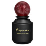 Perseus woda perfumowana spray 50ml