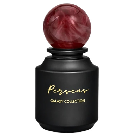 91653601781846701 Perseus woda perfumowana spray 50ml - obrazek 1