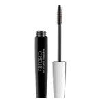 All in One tusz do rzęs 01 Black 10ml