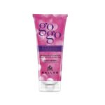 GoGo Repair Shampoo szampon wzmacniający strukturę włosa 200ml