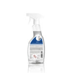 Izosol D preparat do dezynfekcji rąk 500ml
