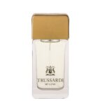 My Land woda toaletowa spray 30ml