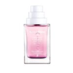 Kashan Rose woda toaletowa refillable spray 100ml