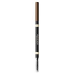 Brow Shaper automatyczna kredka do brwi ze szczoteczką 20 Brown