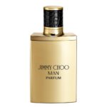 Man perfumy spray 50ml