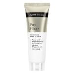 ProFiller+ szampon zagęszczający włosy 75ml