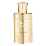 Midnight Oud woda perfumowana spray 100ml