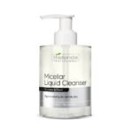 Micellar Liquid Cleanser płyn micelarny do demakijażu 300ml