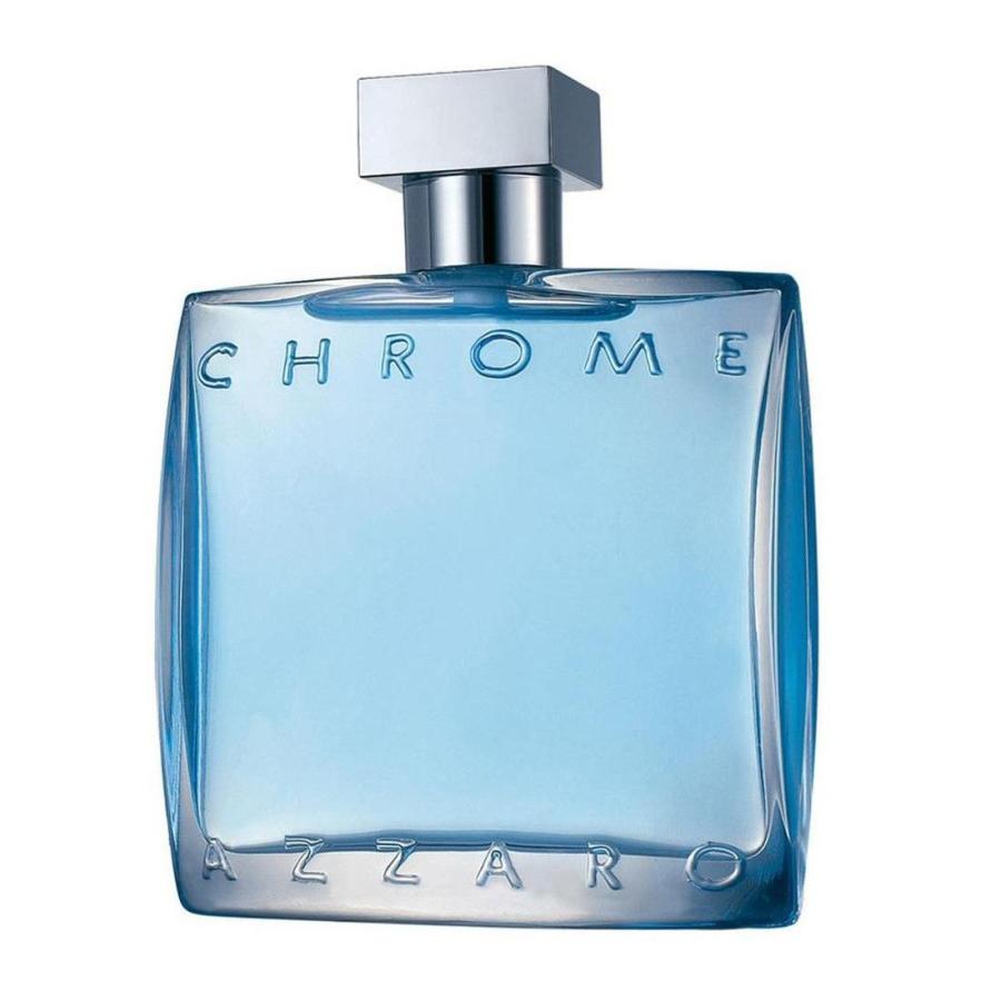 92184241555570695 Chrome woda toaletowa spray 100ml - obrazek 1