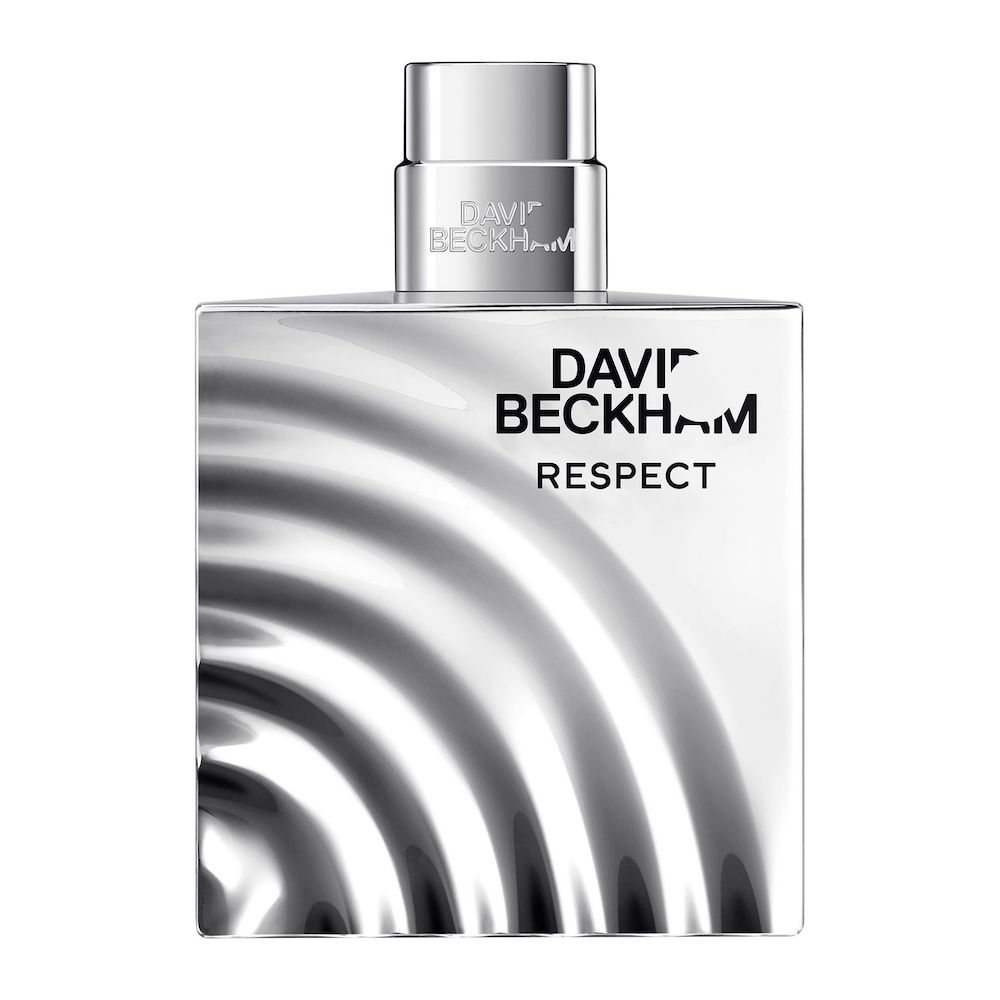 92264491690540699 Respect woda toaletowa spray 90ml - obrazek 1