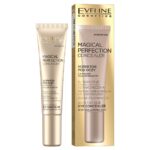 Magical Perfection Concealer korektor pod oczy 02 Medium 15ml