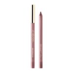 8H Lip Liner Affair kremowa kredka do ust 1