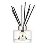 Wood Sage & Sea Salt dyfuzor zapachowy 165ml